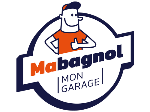 Mabagnol Mon garage